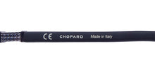 Chopard Schf82 Sunglasses