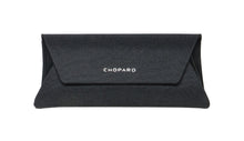Chopard Schf82 Sunglasses