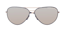 Porsche Design P8508 Sunglasses
