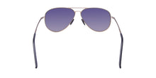 Porsche Design P8508 Sunglasses
