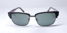 John Varvatos V516 Sunglasses