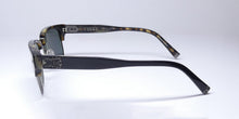 John Varvatos V516 Sunglasses