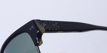 John Varvatos V516 Sunglasses