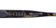 John Varvatos V516 Sunglasses