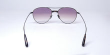 John Varvatos V533 Sunglasses