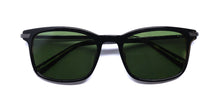 John Varvatos V539 Sunglasses