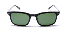 John Varvatos V539 Sunglasses