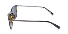 John Varvatos V539 Sunglasses