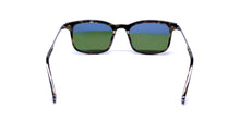 John Varvatos V539 Sunglasses