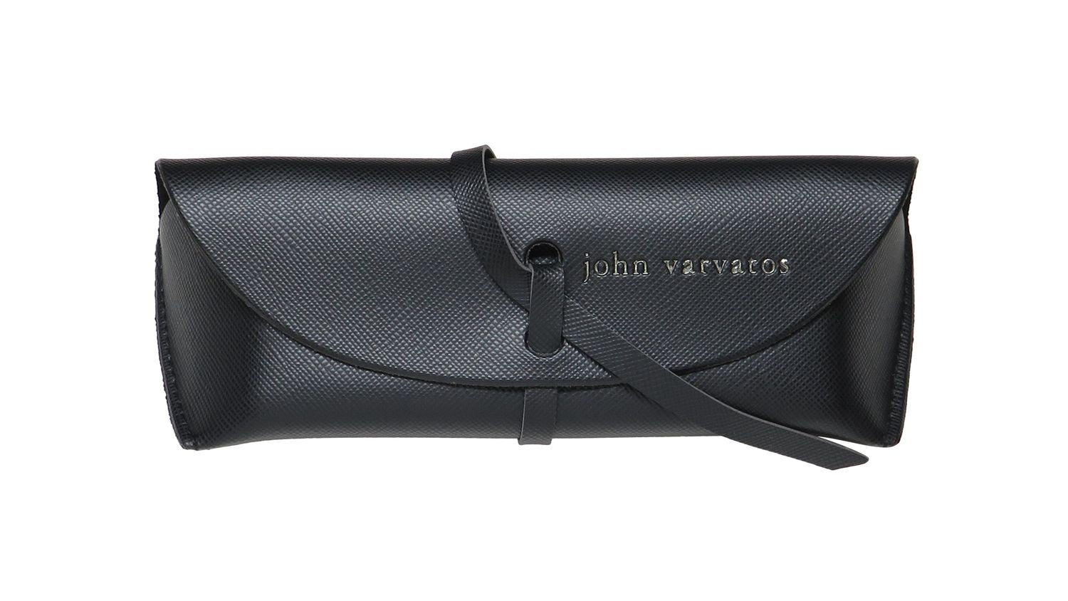 John Varvatos V539 Sunglasses