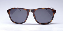 Lozza Sl4245 Pocket Cooper 1 Sunglasses