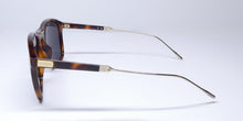 Lozza Sl4245 Pocket Cooper 1 Sunglasses