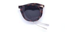 Lozza Sl4245 Pocket Cooper 1 Sunglasses