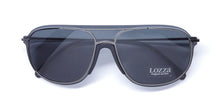 Lozza Sl2338 Zilo Ultralight 12 Sunglasses