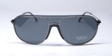 Lozza Sl2338 Zilo Ultralight 12 Sunglasses