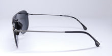Lozza Sl2338 Zilo Ultralight 12 Sunglasses