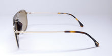 Lozza Sl2338 Zilo Ultralight 12 Sunglasses