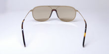 Lozza Sl2338 Zilo Ultralight 12 Sunglasses