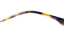 Lozza Sl2338 Zilo Ultralight 12 Sunglasses