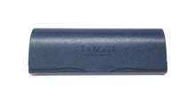 Lozza Sl2338 Zilo Ultralight 12 Sunglasses