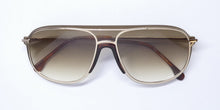 Lozza Sl2338 Zilo Ultralight 12 Sunglasses