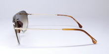 Lozza Sl2338 Zilo Ultralight 12 Sunglasses