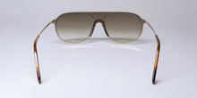 Lozza Sl2338 Zilo Ultralight 12 Sunglasses