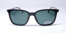 Lozza Sl4160 Venezia 3 Sunglasses