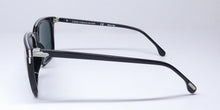 Lozza Sl4160 Venezia 3 Sunglasses