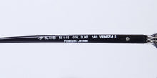 Lozza Sl4160 Venezia 3 Sunglasses