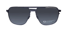 Porsche Design P8949 Sunglasses