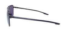 Porsche Design P8949 Sunglasses