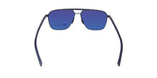 Porsche Design P8949 Sunglasses