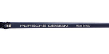 Porsche Design P8949 Sunglasses