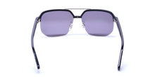 Police Splf11 Origins Hero 1 Sunglasses