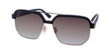 Police Splf11 Origins Hero 1 Sunglasses