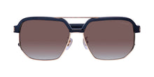 Police Splf11 Origins Hero 1 Sunglasses
