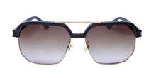 Police Splf11 Origins Hero 1 Sunglasses