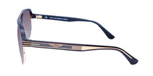 Police Splf11 Origins Hero 1 Sunglasses