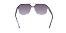 Police Splf11 Origins Hero 1 Sunglasses