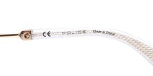 Police Spll17 Horizon 5 Sunglasses