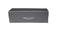 Police Spll17 Horizon 5 Sunglasses