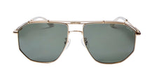 Police Spll17 Horizon 5 Sunglasses