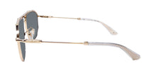 Police Spll17 Horizon 5 Sunglasses
