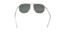 Police Spll17 Horizon 5 Sunglasses