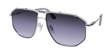 Police Spll17 Horizon 5 Sunglasses