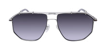 Police Spll17 Horizon 5 Sunglasses