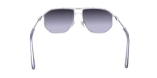 Police Spll17 Horizon 5 Sunglasses