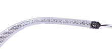 Police Spll17 Horizon 5 Sunglasses