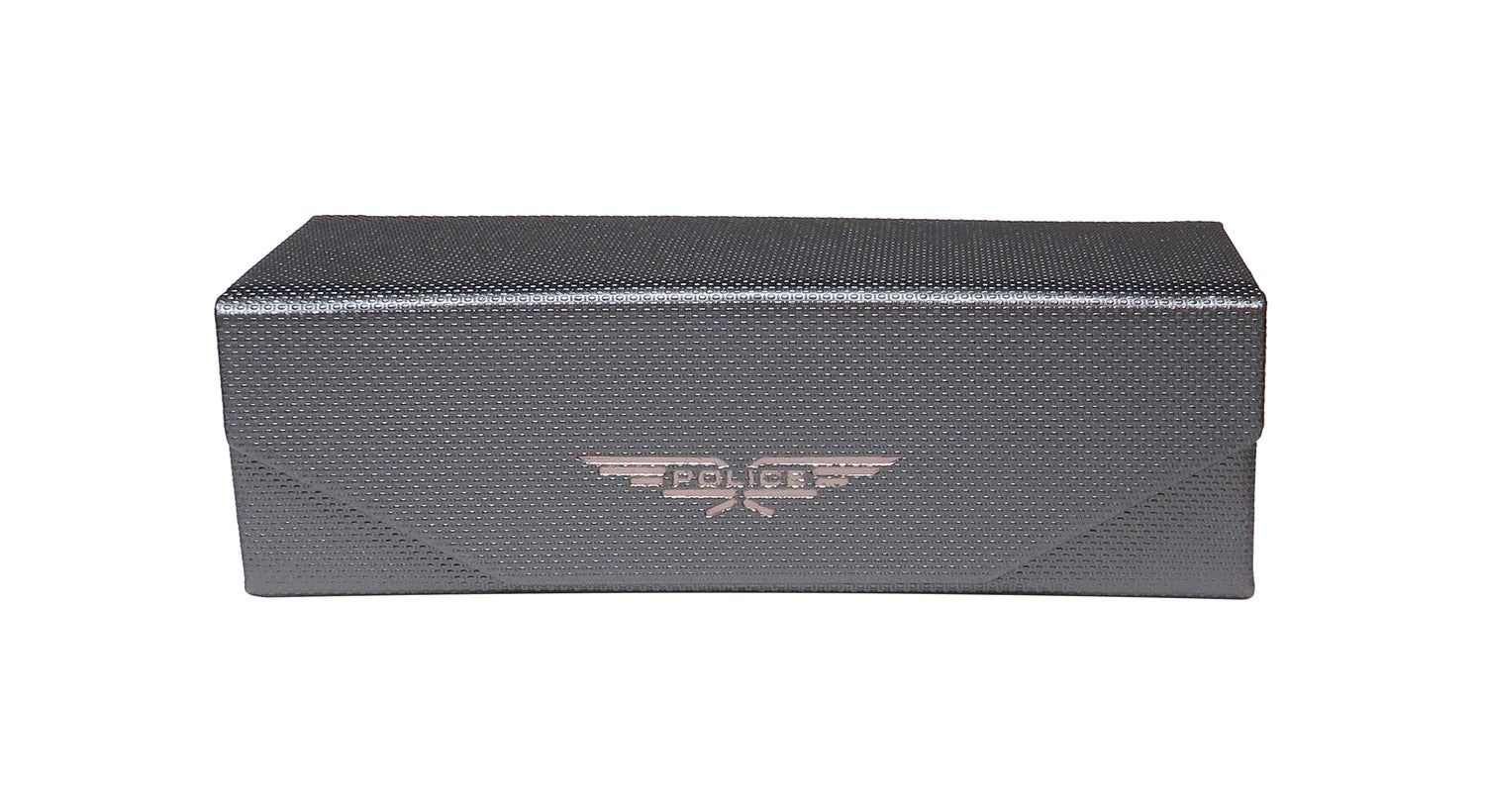 Police Spll17 Horizon 5 Sunglasses